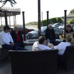 cambria_328 (November 03, 2018)